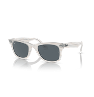 Lunettes de soleil Ray-Ban 0RB2140 50 1407R5 - 0RB2140 50 1407R5